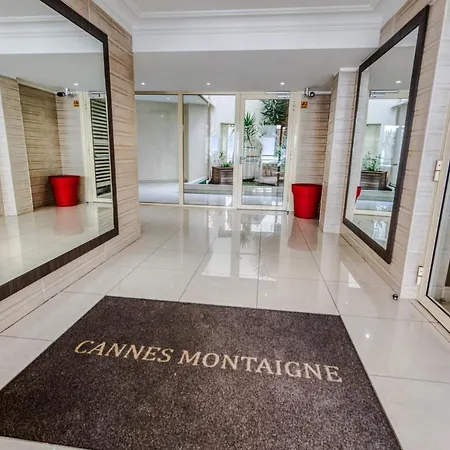 Clap D'or - Welkeys * Cannes